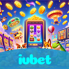 ivbet visual