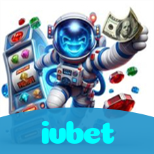 ivbet visual