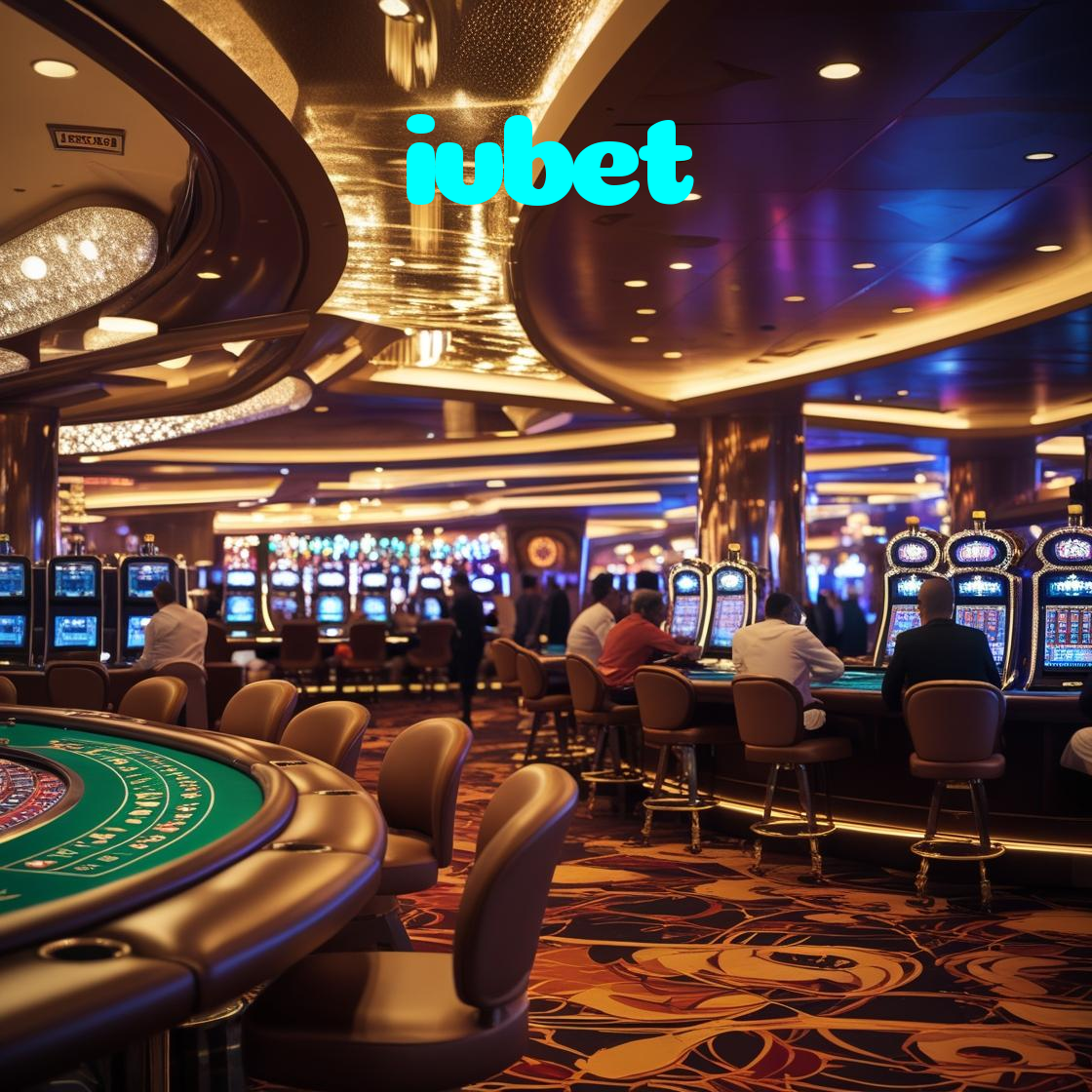 ivbet visual