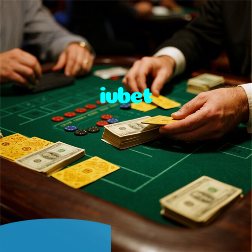 ivbet visual