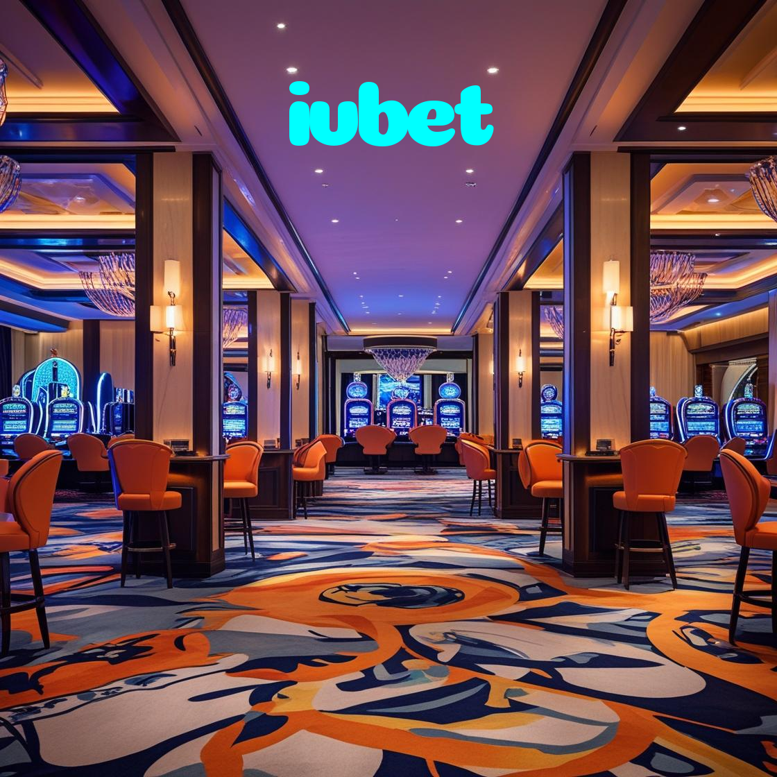 ivbet visual