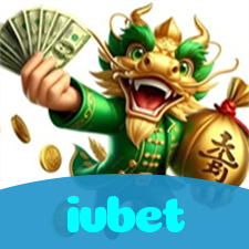 ivbet visual