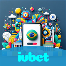 ivbet visual