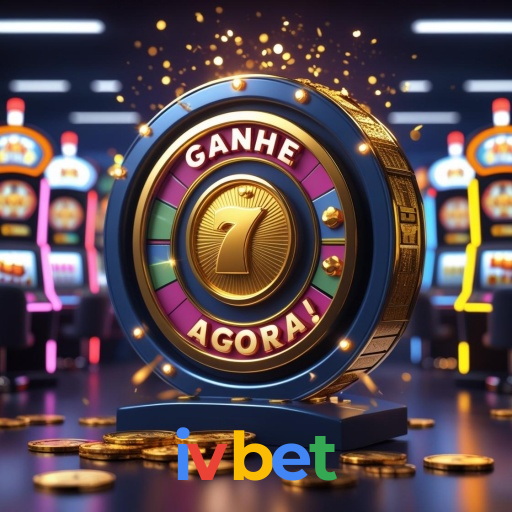 ivbet visual